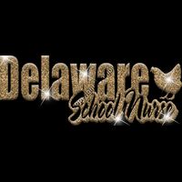 GLT1 GOLD GLITTER Thumbnail