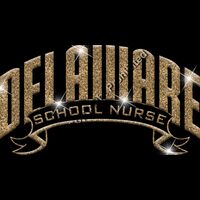 GLT37 GOLD GLITTER Thumbnail