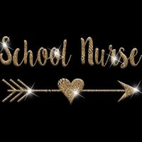 GLT46 GOLD GLITTER Thumbnail