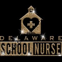 GLT55 GOLD GLITTER Thumbnail