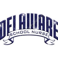 GLT37 BLUE GLITTER Thumbnail