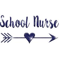 GLT46 BLUE GLITTER Thumbnail