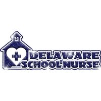 GLT99 BLUE GLITTER Thumbnail